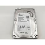[ б/у ]Seagate ST2000DM001 2TB/7200rpm/64MB/6Gbps[ Kawasaki станция передний ] гарантийный срок 1 неделя 