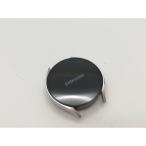 [ б/у ]SAMSUNG Galaxy Watch6 44mm Wi-Fi/Bluetooth модель SM-R940NZSAXJP серебряный [ Kawasaki станция передний ] гарантийный срок 1 месяцев [ разряд B]