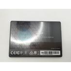 [ б/у ]SILICONPOWER SP480GBSS3S55S25 480GB/SSD/6GbpsSATA[ Kawasaki станция передний ] гарантийный срок 1 неделя 