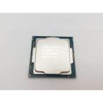 [ б/у ]Intel Core i5-8400T (1.7GHz/TB:3.3GHz) bulk LGA1151/6C/6T/L3 9M/UHD630/TDP25W[ Kawasaki станция передний ] гарантийный срок 1 неделя 