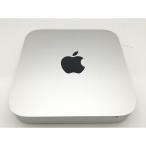 [ б/у ]Apple Mac mini CTO (Late 2014) Core i5(2.8G)/8G/1T(Fusion)/Intel Iris Graphics[ Kawasaki станция передний ] гарантийный срок 1 месяцев [ разряд B]