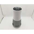[ б/у ]RICOH 360° камера WEB для собраний Ricoh Meeting 360 V1[ Kawasaki станция передний ] гарантийный срок 1 неделя [ разряд A]