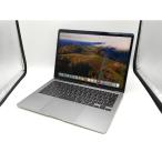 【中古】Apple MacBook Air 
