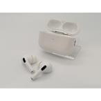【中古】Apple AirPods Pro 