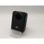 【中古】DJI Osmo 360 スタンダードコンボ OQA004【府中ル・シーニュ】保証期間１ヶ月【ランクA】