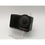 【中古】DJI Osmo Action 5 Pro スタンダードコンボ【府中ル・シーニュ】保証期間１ヶ月【ランクA】