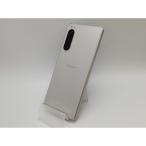 【中古】SONY SoftBank 【S