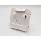 [ б/у ]Apple EarPods with Lightning Connector [ принадлежности ][ префектура средний ru*si-nyu] гарантийный срок 1 неделя 