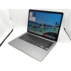 【中古】Apple MacBook Air 