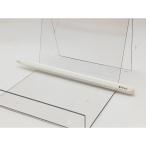 [ б/у ]Apple Apple Pencil( no. 2 поколение ) MU8F2J/A[ префектура средний ru*si-nyu] гарантийный срок 1 неделя 