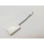 [ б/у ]Apple Lightning - SD карта камера Leader MD822AM/A[ префектура средний ru*si-nyu] гарантийный срок 1 неделя 