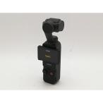 【中古】DJI Osmo Pocket 3【府中ル・シーニュ】保証期間１ヶ月【ランクA】