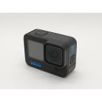 【中古】GoPro GoPro HERO11 Black CHDHX-111-FW【府中ル・シーニュ】保証期間１ヶ月【ランクA】