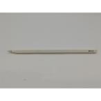 [ б/у ]Apple Apple Pencil( no. 2 поколение ) MU8F2J/A[ префектура средний ru*si-nyu] гарантийный срок 1 неделя 