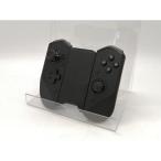 [ б/у ]ASUS ROG Kunai 3 Gamepad[ префектура средний ru*si-nyu] гарантийный срок 1 неделя 
