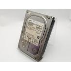 [ б/у ]HGST HDN724040ALE640 4TB/64MB/6Gbps[ Shinjuku восток .] гарантийный срок 1 неделя 