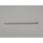 [ б/у ]Apple Apple Pencil( no. 2 поколение ) MU8F2J/A[ префектура средний ru*si-nyu] гарантийный срок 1 неделя 