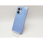 【中古】Oppo UQmobile 【S