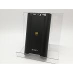 [ б/у ]SONY PHA-3 ( наушники усилитель )[ префектура средний ru*si-nyu] гарантийный срок 1 месяцев [ разряд A]