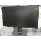 [ б/у ]ASUS VG258QR-J [24.5 дюймовый /1920x1080/TN/ не глянец /DP/HDMI/DVI/165Hz/0.5ms/GtoG/G-SYNC](2019)[ Chiba ] гарантийный срок 1 неделя 