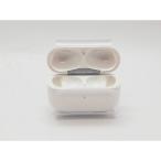 [ б/у ]Apple AirPods Pro no. 2 поколение (2022/Lightning) зарядка кейс только A2700[ префектура средний ru*si-nyu] гарантийный срок 1 месяцев 