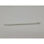 [ б/у ]Apple Apple Pencil( no. 2 поколение ) MU8F2J/A[ префектура средний ru*si-nyu] гарантийный срок 1 неделя 