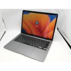 [ б/у ]Apple MacBook Air 13 дюймовый M1(CPU:8C/GPU:7C) 8GB/256GB Space серый MGN63J/A (M1*2020)[ префектура средний ru*si-nyu] гарантийный срок 1 месяцев [ разряд B]