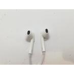 [ б/у ]Apple EarPods with Lightning Connector [ принадлежности ][ префектура средний ru*si-nyu] гарантийный срок 1 неделя 