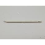 [ б/у ]Apple Apple Pencil( no. 2 поколение ) MU8F2J/A[ префектура средний ru*si-nyu] гарантийный срок 1 неделя 