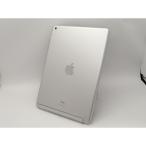 [ б/у ]Apple [Wi-Fi] iPad( no. 9 поколение /2021) 64GB серебряный MK2L3J/A[ префектура средний ru*si-nyu] гарантийный срок 1 месяцев [ разряд C]