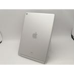 [ б/у ]Apple [Wi-Fi] iPad( no. 9 поколение /2021) 64GB серебряный MK2L3J/A[ префектура средний ru*si-nyu] гарантийный срок 1 месяцев [ разряд C]