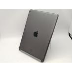 [ б/у ]Apple [Wi-Fi] iPad( no. 9 поколение /2021) 64GB Space серый MK2K3J/A[ префектура средний ru*si-nyu] гарантийный срок 1 месяцев [ разряд B]
