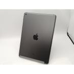 [ б/у ]Apple [Wi-Fi] iPad( no. 9 поколение /2021) 64GB Space серый MK2K3J/A[ префектура средний ru*si-nyu] гарантийный срок 1 месяцев [ разряд B]