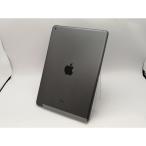 [ б/у ]Apple [Wi-Fi] iPad( no. 9 поколение /2021) 64GB Space серый MK2K3J/A[ префектура средний ru*si-nyu] гарантийный срок 1 месяцев [ разряд B]