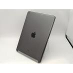 [ б/у ]Apple [Wi-Fi] iPad( no. 9 поколение /2021) 64GB Space серый MK2K3J/A[ префектура средний ru*si-nyu] гарантийный срок 1 месяцев [ разряд C]
