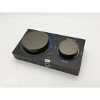 [ б/у ]Logicool ASTRO MixAmp Pro TR MAPTR-002 [ черный ][ префектура средний ru*si-nyu] гарантийный срок 1 месяцев [ разряд A]