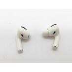 [ б/у ]Apple AirPods Pro no. 1 поколение (2019) MWP22J/A[ префектура средний ru*si-nyu] гарантийный срок 1 месяцев 