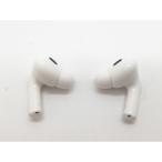 [ б/у ]Apple AirPods Pro no. 2 поколение (2023/USB-C) MTJV3J/A[ префектура средний ru*si-nyu] гарантийный срок 1 месяцев 