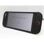 �y���ÁzNintendo Nintendo Switch 2 ���{��E������p BEE-S-KB6CA�y�{�����E�V�[�j���z�ۏ؊��ԂP�����y�����NB�z