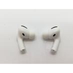 [ б/у ]Apple AirPods Pro no. 1 поколение (2021/MagSafe) MLWK3J/A[ префектура средний ru*si-nyu] гарантийный срок 1 месяцев 