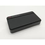[ б/у ]AVerMedia Live Gamer MINI GC311[ префектура средний ru*si-nyu] гарантийный срок 1 неделя 