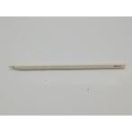 【中古】Apple Apple Pencil（第2世代） MU8F2J/A【府中ル・シーニュ】保証期間１週間