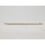 【中古】Apple Apple Pencil（第2世代） MU8F2J/A【府中ル・シーニュ】保証期間１週間