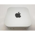 [ б/у ]Apple Mac mini M4(CPU:10C/GPU:10C) 16GB/256GB серебряный MU9D3J/A (M4*2024)[ префектура средний ru*si-nyu] гарантийный срок 1 месяцев [ разряд A]