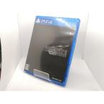 PS4／ファイナルファンタジーVII リメイク