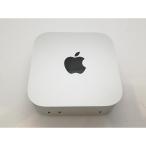 [ б/у ]Apple Mac mini M4(CPU:10C/GPU:10C) 16GB/256GB серебряный MU9D3J/A (M4*2024)[ префектура средний ru*si-nyu] гарантийный срок 1 месяцев [ разряд A]