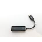 [ б/у ]FiiO KA2 FIO-KA2-LT[ префектура средний ru*si-nyu] гарантийный срок 1 месяцев [ разряд A]