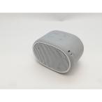 [ б/у ]SONY SRS-XB01 (W) [ белый ][ префектура средний ru*si-nyu] гарантийный срок 1 неделя [ разряд B]