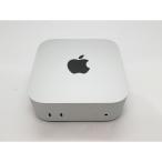 [ б/у ]Apple Mac mini CTO (M4,2024) M4(CPU:10C/GPU:10C)/24G/512G/1GbE[ префектура средний ru*si-nyu] гарантийный срок 1 месяцев [ разряд A]