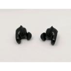 [ б/у ]BOSE QuietComfort Ultra Earbuds no. 2 поколение [ черный ][EC центральный ] гарантийный срок 1 месяцев [ разряд A]